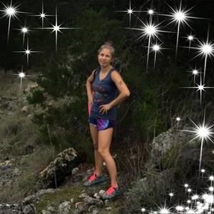 Meet your Posher, Flor